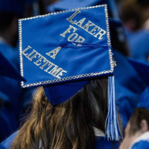 PCEC Alumni Engagement Survey Now Open